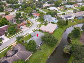 146 Elysium Drive, Royal Palm Beach FL 33411