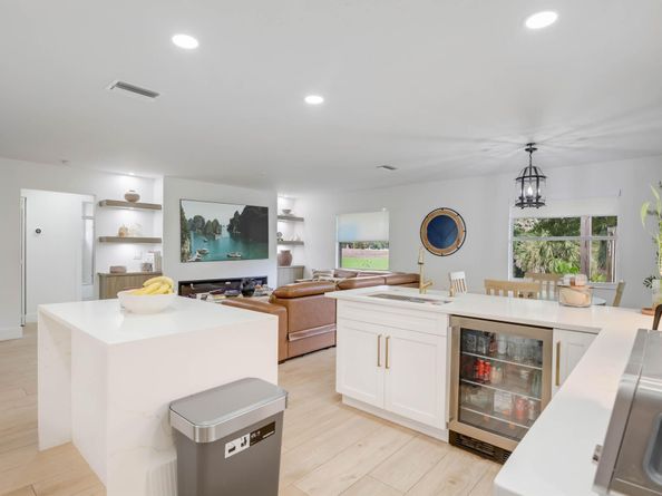 146 Elysium Drive, Royal Palm Beach FL 33411