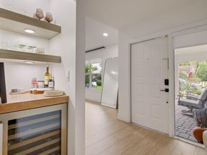 146 Elysium Drive, Royal Palm Beach FL 33411