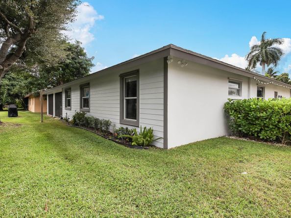 146 Elysium Drive, Royal Palm Beach FL 33411