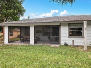 146 Elysium Drive, Royal Palm Beach FL 33411