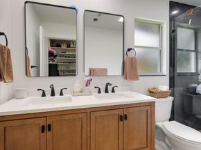 146 Elysium Drive, Royal Palm Beach FL 33411