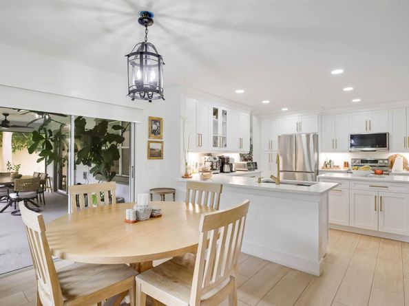 146 Elysium Drive, Royal Palm Beach FL 33411