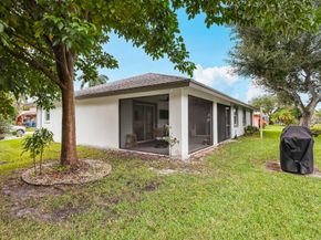 146 Elysium Drive, Royal Palm Beach FL 33411