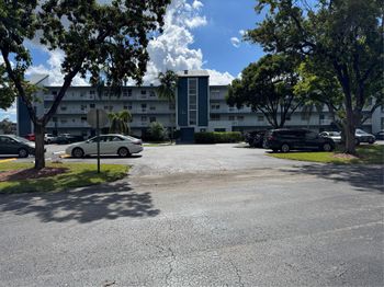 1700 NW 80th Ave
