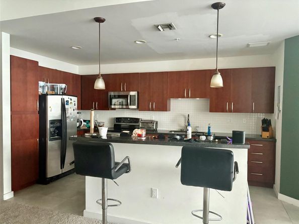 300 S Australian Ave 906, West Palm Beach FL 33401