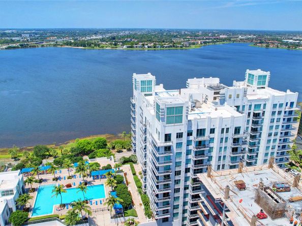 300 S Australian Ave 906, West Palm Beach FL 33401