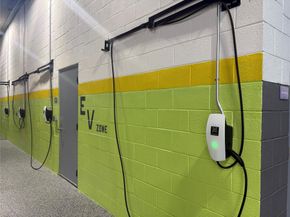 300 S Australian Ave 906, West Palm Beach FL 33401