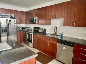 300 S Australian Ave 906, West Palm Beach FL 33401