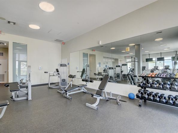 300 S Australian Ave 906, West Palm Beach FL 33401