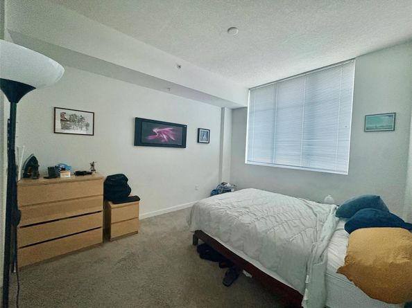 300 S Australian Ave 906, West Palm Beach FL 33401