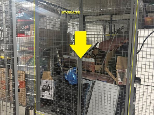 300 S Australian Ave 906, West Palm Beach FL 33401