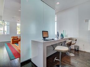 300 S Australian Ave 906, West Palm Beach FL 33401