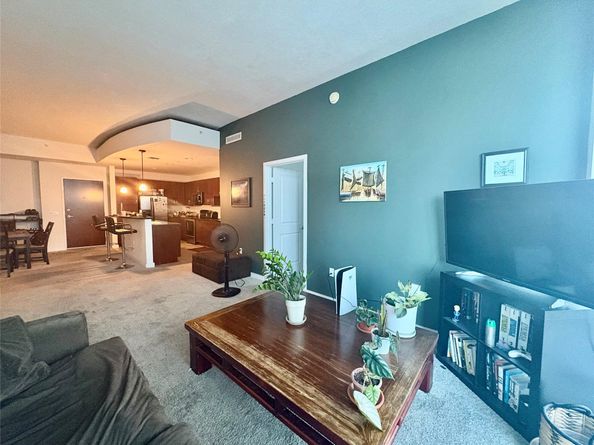 300 S Australian Ave 906, West Palm Beach FL 33401