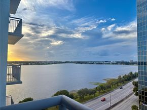 300 S Australian Ave 906, West Palm Beach FL 33401