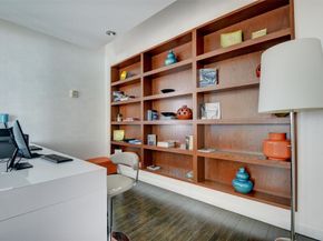 300 S Australian Ave 906, West Palm Beach FL 33401