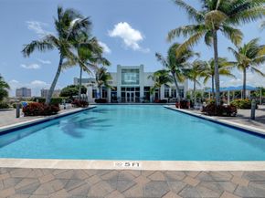 300 S Australian Ave 906, West Palm Beach FL 33401