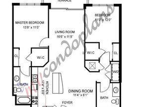 300 S Australian Ave 906, West Palm Beach FL 33401