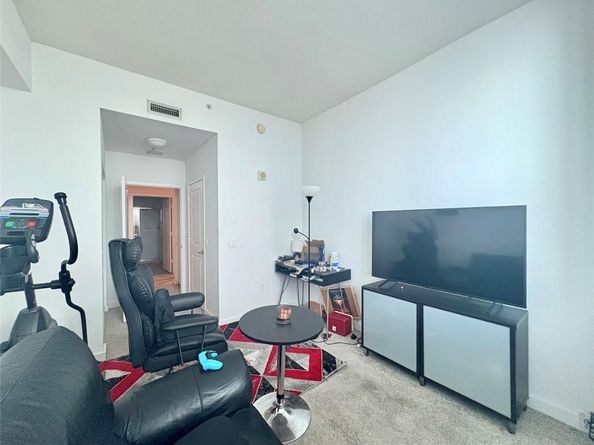 300 S Australian Ave 906, West Palm Beach FL 33401