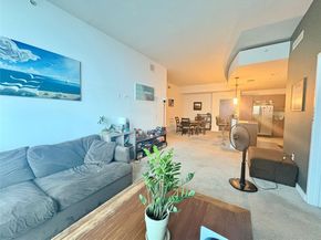 300 S Australian Ave 906, West Palm Beach FL 33401