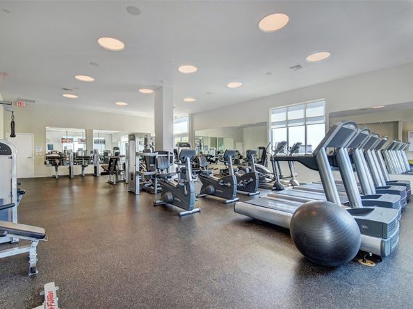 300 S Australian Ave 906, West Palm Beach FL 33401