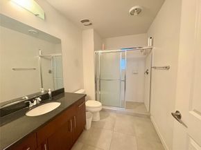 300 S Australian Ave 906, West Palm Beach FL 33401