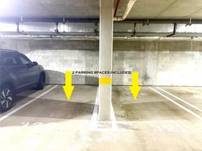 300 S Australian Ave 906, West Palm Beach FL 33401