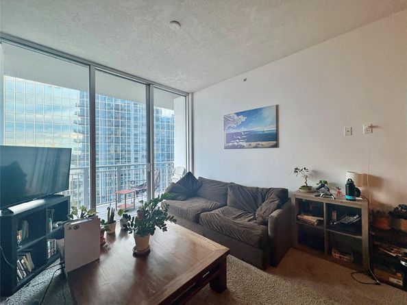 300 S Australian Ave 906, West Palm Beach FL 33401