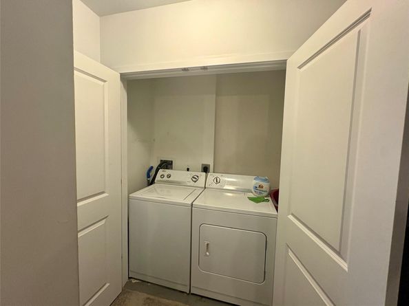 300 S Australian Ave 906, West Palm Beach FL 33401