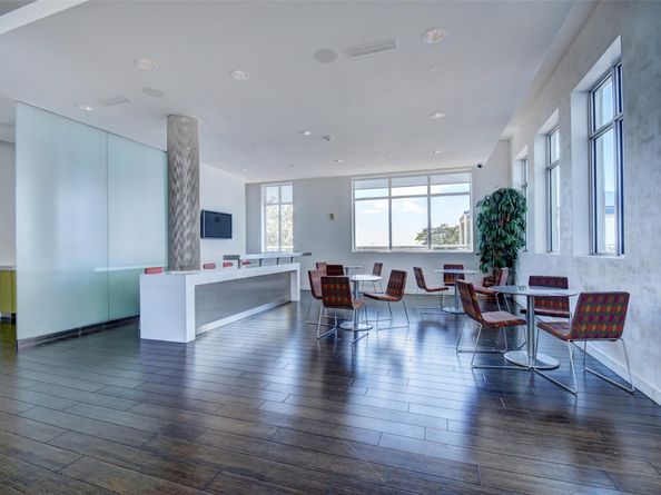 300 S Australian Ave 906, West Palm Beach FL 33401