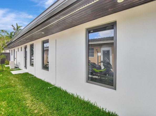 Undisclosed Address #RX-11135724, Deerfield Beach FL 33441