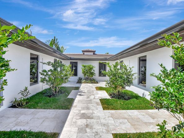 Undisclosed Address #RX-11135724, Deerfield Beach FL 33441