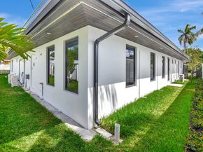 Undisclosed Address #RX-11135724, Deerfield Beach FL 33441