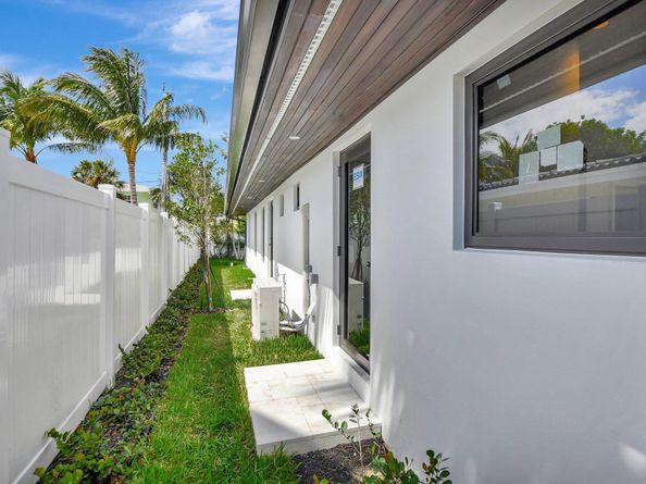 Undisclosed Address #RX-11135724, Deerfield Beach FL 33441