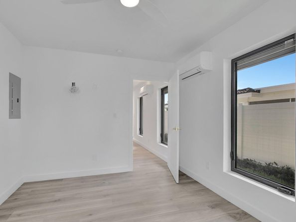 Undisclosed Address #RX-11135724, Deerfield Beach FL 33441