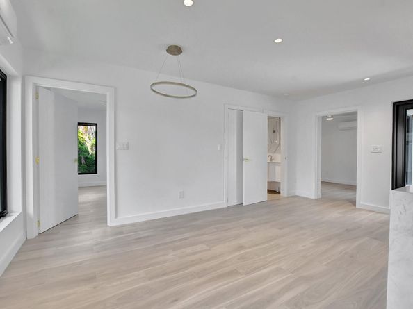 Undisclosed Address #RX-11135724, Deerfield Beach FL 33441