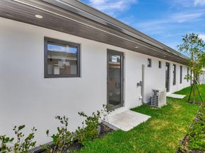 Undisclosed Address #RX-11135724, Deerfield Beach FL 33441