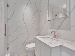 Undisclosed Address #RX-11135724, Deerfield Beach FL 33441