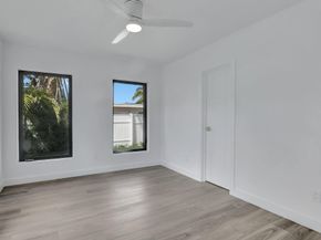 Undisclosed Address #RX-11135724, Deerfield Beach FL 33441