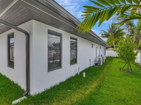 Undisclosed Address #RX-11135724, Deerfield Beach FL 33441