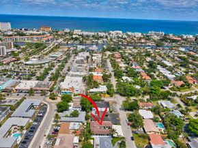 Undisclosed Address #RX-11135724, Deerfield Beach FL 33441