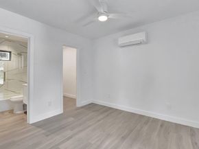 Undisclosed Address #RX-11135724, Deerfield Beach FL 33441