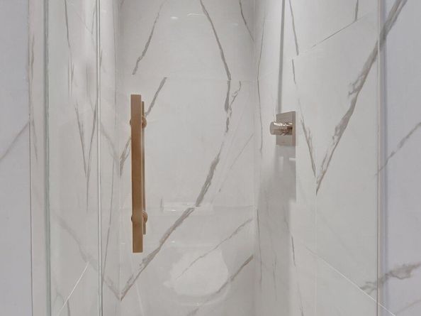 Undisclosed Address #RX-11135724, Deerfield Beach FL 33441