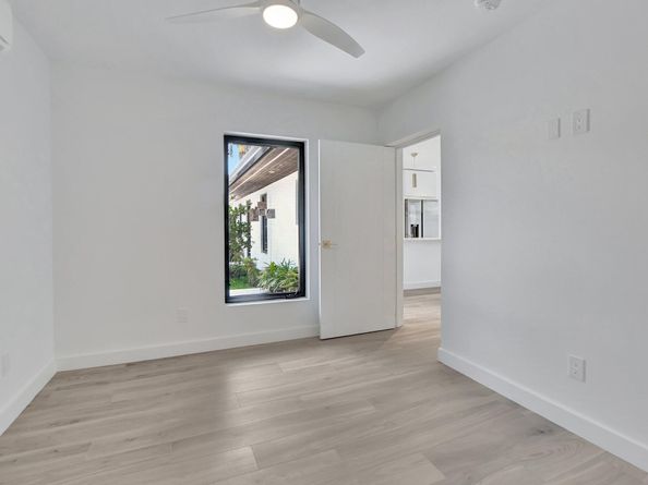 Undisclosed Address #RX-11135724, Deerfield Beach FL 33441