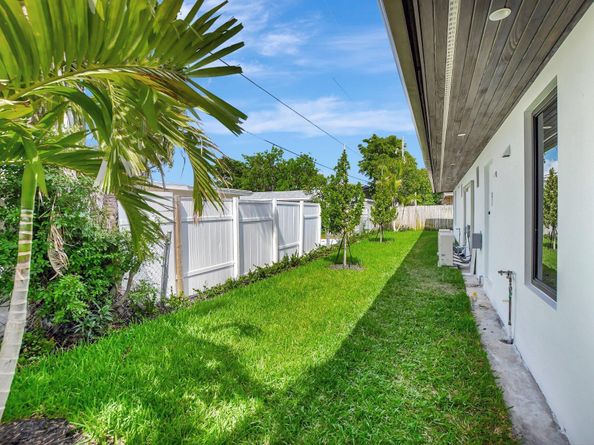 Undisclosed Address #RX-11135724, Deerfield Beach FL 33441