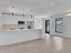 Undisclosed Address #RX-11135724, Deerfield Beach FL 33441