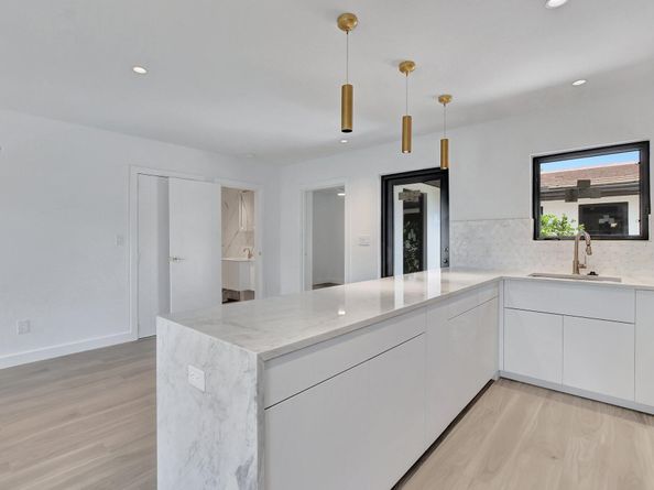 Undisclosed Address #RX-11135724, Deerfield Beach FL 33441