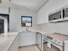 Undisclosed Address #RX-11135724, Deerfield Beach FL 33441