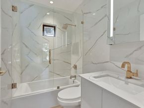 Undisclosed Address #RX-11135724, Deerfield Beach FL 33441