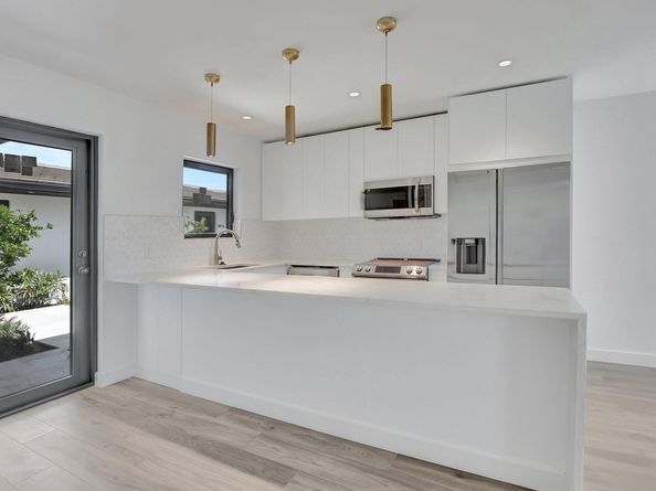 Undisclosed Address #RX-11135724, Deerfield Beach FL 33441